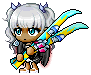 Adelita